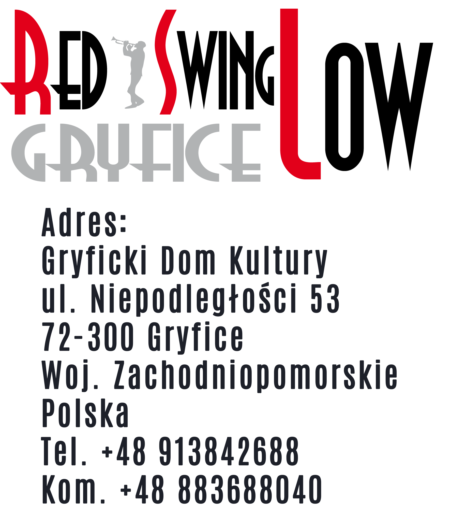 Ilustracja kontaktu